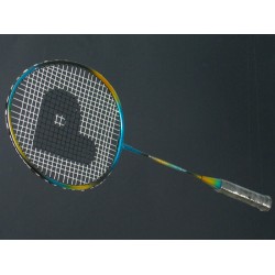 Ракетка для бадминтона Pro Court B-1038