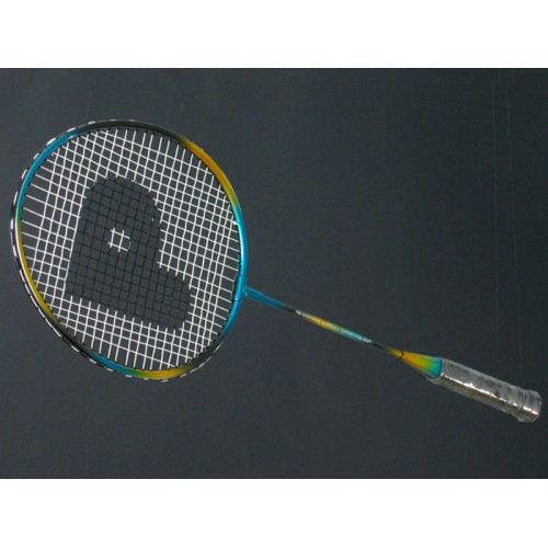 Ракетка для бадминтона Pro Court B-1038