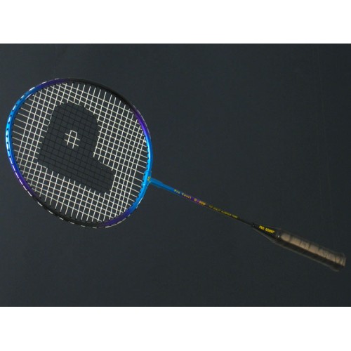Ракетка для бадминтона Pro Court B-400