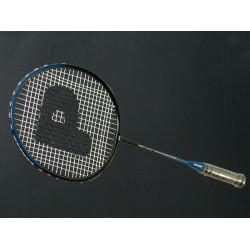 Ракетка для бадминтона Pro Court Pro-500