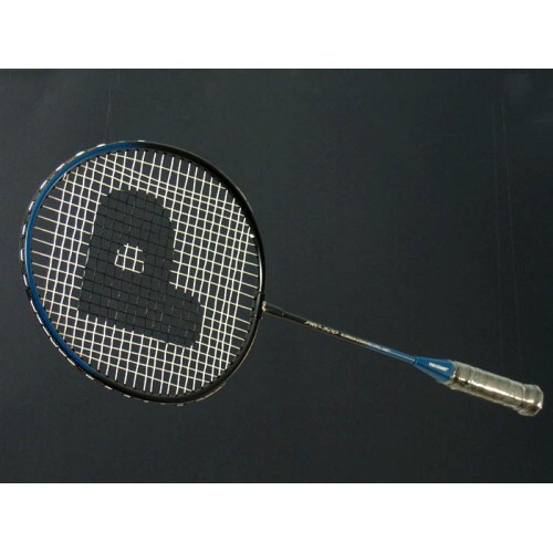 Ракетка для бадминтона Pro Court Pro-500