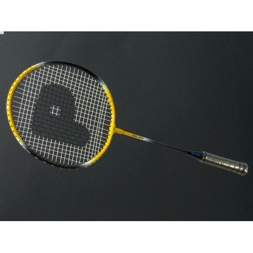 Ракетка для бадминтона Pro Court Pro-600