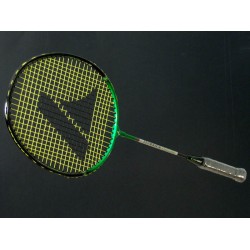 Ракетка для бадминтона Pro Kennex Superior Club-200
