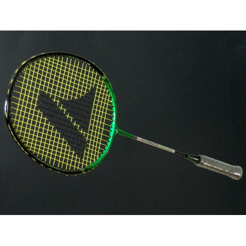 Ракетка для бадминтона Pro Kennex Superior Club-200