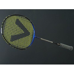 Ракетка для бадминтона Victor Superior AL-4000