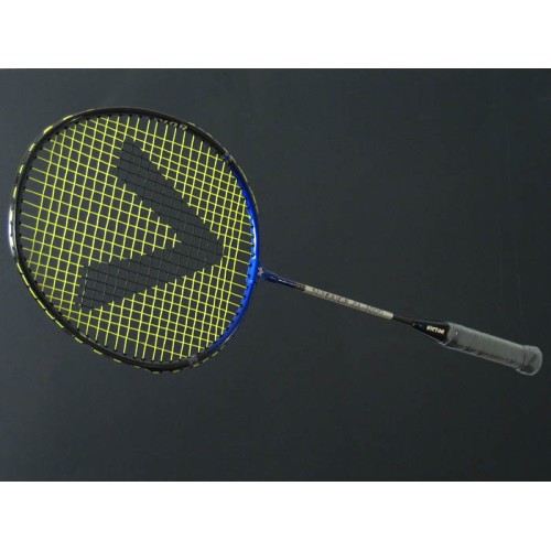 Ракетка для бадминтона Victor Superior AL-4000