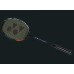 Ракетка для бадминтона Yonex Astrox 100