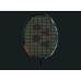 Ракетка для бадминтона Yonex Astrox 100