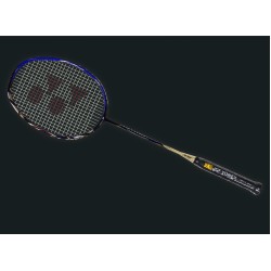 Ракетка для бадминтона Yonex Astrox 99 Blue 