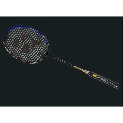 Ракетка для бадминтона Yonex Astrox 99 Blue 