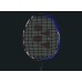 Ракетка для бадминтона Yonex Astrox 99 Blue 