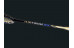 Ракетка для бадминтона Yonex Astrox 99 Blue 