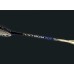 Ракетка для бадминтона Yonex Astrox 99 Blue 