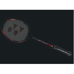 Ракетка для бадминтона Yonex Nanoflare 700