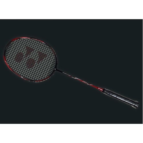 Ракетка для бадминтона Yonex Nanoflare 700
