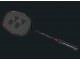Ракетка для бадминтона Yonex Nanoflare 700