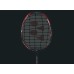 Ракетка для бадминтона Yonex Nanoflare 700