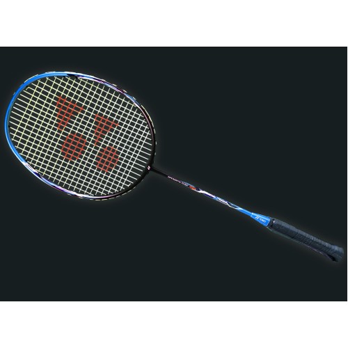 Ракетка для бадминтона Yonex Nanoflare 700-B