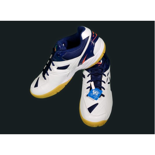 Спортивные кроссовки SH-A170