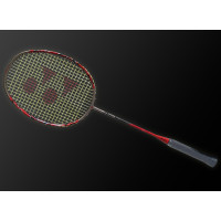 Ракетка для бадминтона Yonex ArcSaber 11 Pro  