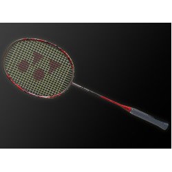 Ракетка для бадминтона Yonex ArcSaber 11 Pro  