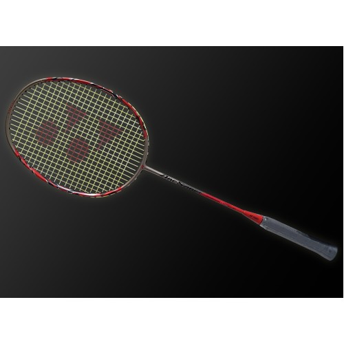 Ракетка для бадминтона Yonex ArcSaber 11 Pro  