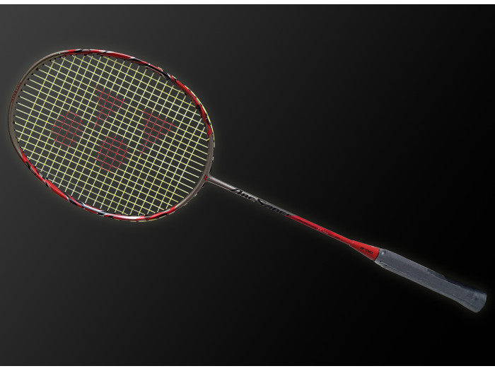 Ракетка для бадминтона Yonex ArcSaber 11 Pro  