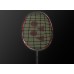Ракетка для бадминтона Yonex ArcSaber 11 Pro  