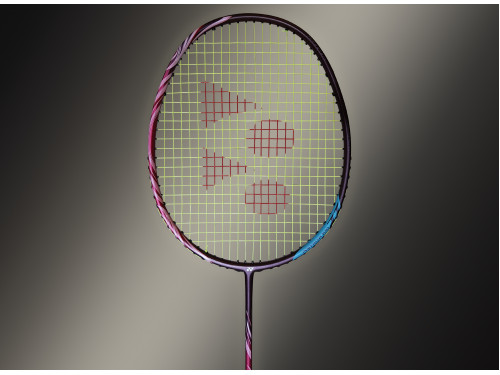 Ракетка для бадминтона Yonex Astrox 100