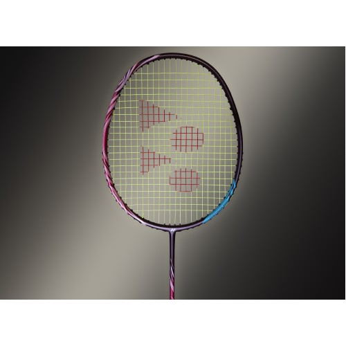 Ракетка для бадминтона Yonex Astrox 100