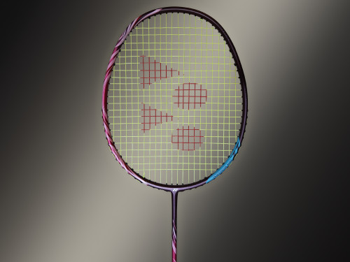 Ракетка для бадминтона Yonex Astrox 100