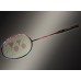 Ракетка для бадминтона Yonex Astrox 100
