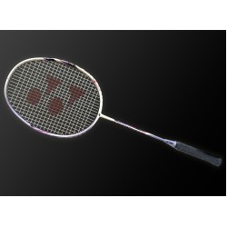 Ракетка для бадминтона Yonex Astrox 66