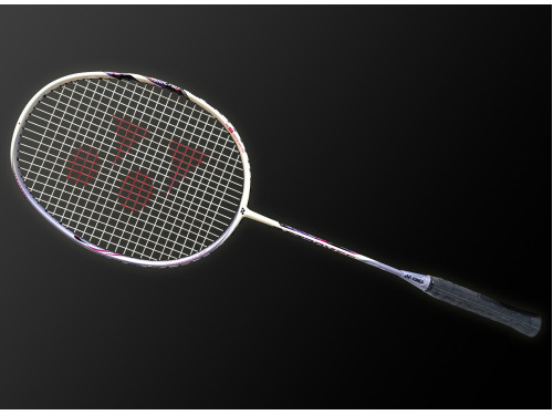 Ракетка для бадминтона Yonex Astrox 66