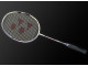 Ракетка для бадминтона Yonex Astrox 66