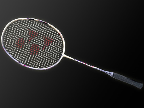 Ракетка для бадминтона Yonex Astrox 66