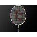 Ракетка для бадминтона Yonex Astrox 66
