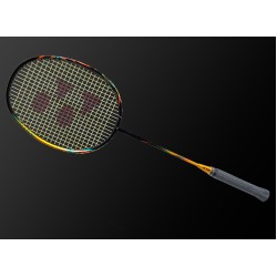 Ракетка для бадминтона Yonex Astrox 88D Pro