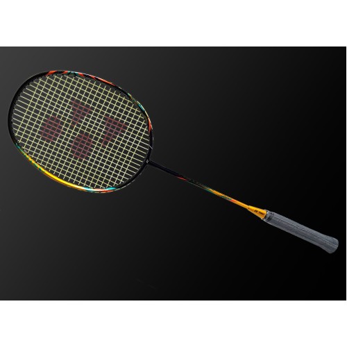 Ракетка для бадминтона Yonex Astrox 88D Pro