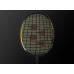 Ракетка для бадминтона Yonex Astrox 88D Pro