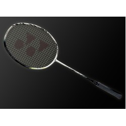 Ракетка для бадминтона Yonex Astrox 99 Pro