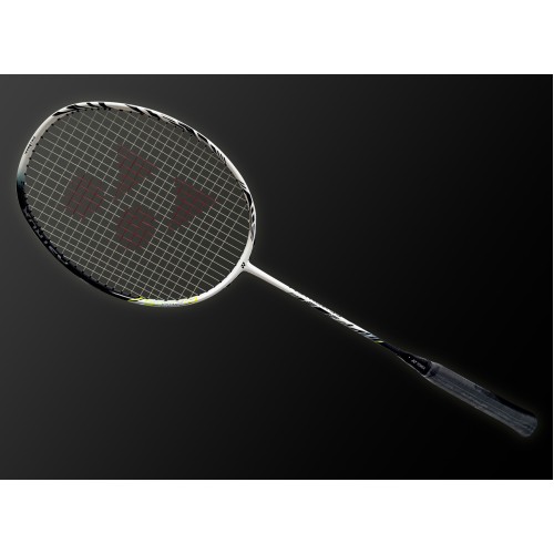 Ракетка для бадминтона Yonex Astrox 99 Pro
