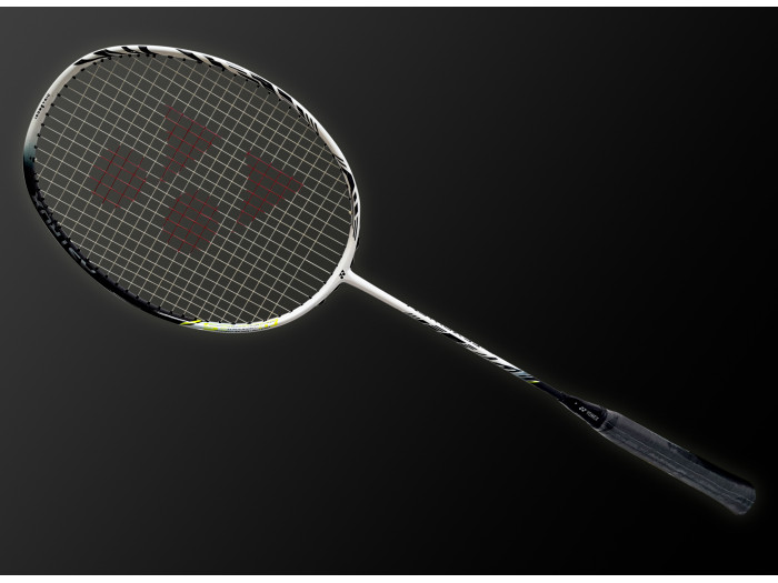 Ракетка для бадминтона Yonex Astrox 99 Pro