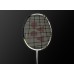 Ракетка для бадминтона Yonex Astrox 99 Pro