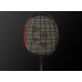 Ракетка для бадминтона Yonex Astrox 99 Pro