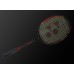 Ракетка для бадминтона Yonex Astrox 99 Pro