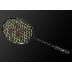 Ракетка для бадминтона Yonex Nanoflare 800
