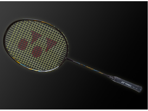 Ракетка для бадминтона Yonex Nanoflare 800