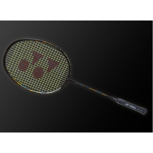 Ракетка для бадминтона Yonex Nanoflare 800