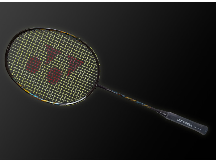 Ракетка для бадминтона Yonex Nanoflare 800